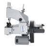 Мешкозашивочная машина Foodatlas Eco GK-26-2A  (две нити)